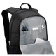 Рюкзак Case Logic 15.6" Jaunt 23L WMBP-215 Black (3204869) - изображение 3