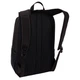 Рюкзак Case Logic 15.6" Jaunt 23L WMBP-215 Black (3204869) - изображение 4