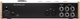 Аудиоинтерфейс Universal Audio VOLT 476P - изображение 3