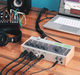 Аудиоинтерфейс Universal Audio VOLT 476P - изображение 4