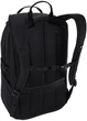 Рюкзак Thule EnRoute 26L Black (TEBP4316) (3204846) - зображення 3