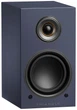 Акустическая система Triangle Elara LN-01A Blue - изображение 2