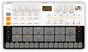 Синтезатор IK Multimedia UNO Drum - зображення 1