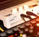 Синтезатор IK Multimedia UNO Drum - зображення 12