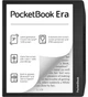 Электронная книга PocketBook 700 Stardust Silver (PB700-U-16-WW) - изображение 1
