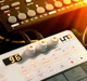 Синтезатор IK Multimedia UNO Drum - зображення 13