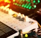 Синтезатор IK Multimedia UNO Drum - зображення 14