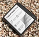 Электронная книга PocketBook 700 Stardust Silver (PB700-U-16-WW) - изображение 6