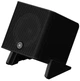 Акустика Yamaha Stagepas 200BTR - зображення 1
