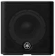 Акустика Yamaha Stagepas 200BTR - зображення 2