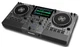 DJ-контроллер Numark Mixstream Pro Go - изображение 2