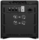 Акустика Yamaha Stagepas 200BTR - зображення 6