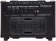 Комбоусилитель Roland AC-33RW - изображение 3