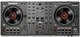 DJ-контроллер Numark NS4FX - изображение 1
