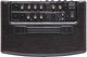 Комбоусилитель Roland AC-33RW - изображение 4