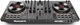 DJ-контроллер Numark NS4FX - изображение 2