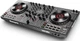DJ-контроллер Numark NS4FX - изображение 3