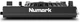 DJ-контроллер Numark NS4FX - изображение 7