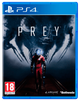 Гра Sony PlayStation 4 Prey Англійська Версія Б/У - зображення 1