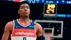 Игра Sony PlayStation 4 NBA 2K22 Английская Версия Б/У - изображение 2