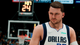 Игра Sony PlayStation 4 NBA 2K22 Английская Версия Б/У - изображение 3