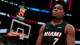 Игра Sony PlayStation 4 NBA 2K22 Английская Версия Б/У - изображение 6