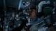 Игра Sony PlayStation 4 Call of Duty: Infinite Warfare SteelBook Edition Английская Версия Б/У - изображение 5