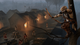 Гра Nintendo Switch Assassin's Creed 3 Remastered Російська Озвучка - зображення 4