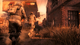 Игра Sony PlayStation 4 Call of Duty: Modern Warfare Remastered Русская Озвучка Б/У - изображение 4