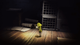 Игра Nintendo Switch 2 Little Nightmares Enhanced Edition Русские Субтитры - изображение 2
