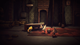 Игра Nintendo Switch 2 Little Nightmares Enhanced Edition Русские Субтитры - изображение 3
