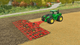 Игра Sony PlayStation 4 Farming Simulator 22 Русские Субтитры Б/У - изображение 3