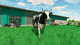 Игра Sony PlayStation 4 Farming Simulator 22 Русские Субтитры Б/У - изображение 6