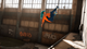 Игра Sony PlayStation 4 Tony Hawk Pro Skater 1+2 Английская Версия Б/У - изображение 2