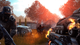 Игра Microsoft Xbox 360 Wolfenstein: The New Order Русская Озвучка DVD 4шт Б/У - изображение 7