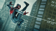 Гра Marvel's Spider-Man: Miles Morales PS4 - зображення 6