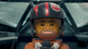 Игра Sony PlayStation 3 LEGO Star Wars: The Force Awakens Русские Субтитры Б/У - изображение 4