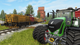 Игра Sony PlayStation 4 Farming Simulator 17 Ambassador Edition Английская Версия - изображение 5