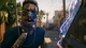 Гра Sony PlayStation 4 Dead Island 2 Російські Субтитри - зображення 2