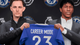 Игра Sony PlayStation 4 FIFA 23 PS4 Русская Озвучка - изображение 4