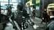 Игра Sony PlayStation 4 Deus Ex: Mankind Divided Русская Озвучка Б/У - изображение 3
