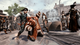 Игра Nintendo Switch Assassin's Creed: The Ezio Collection (3307216220916) Русская Озвучка - изображение 3