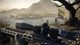 Игра Sony PlayStation 5 Sniper Ghost Warrior Contracts 2 Русские Субтитры - изображение 5