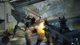 Игра Sony PlayStation 5 Sniper Ghost Warrior Contracts 2 Русские Субтитры - изображение 6