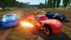 Игра Cars 3: Driven to Win PS4 (2208772) - изображение 4