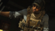 Игра Microsoft Xbox One Call of Duty: Modern Warfare II Русская Озвучка Б/У - изображение 3