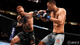 Игра Sony PlayStation 4 EA Sports UFC 3 Русские Субтитры Б/У - изображение 5