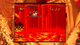 Игра Sony PlayStation 4 Disney Classic Games Collection The Jungle Book, Aladdin and The Lion King Английская Версия - изображение 6