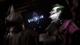 Гра Sony PlayStation 4 Batman Return to Arkham Російські Субтитри - зображення 2