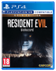Игра Sony PlayStation 4 Resident Evil 7: Biohazard Gold Edition Русские Субтитры Поддержка VR - изображение 1